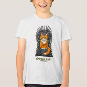 CAMISETA JOGO DE TINTAS