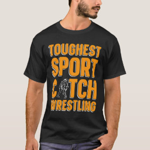 Camiseta Jogo de treinamento desportivo mais forte Combaten