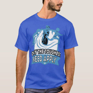 Camiseta Jogo Desportivo Triathlon Hobby - Presente 1