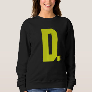 Camiseta Jogo divertido Jogador do Pickleball Jogador do Pi