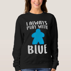 Camiseta Jogo Do Conselho Azul legal Para Mulheres Homens