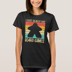 Camiseta Jogo Do Conselho legal Para Homens Mulheres Consel