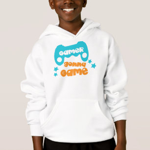 Camiseta Jogo Gamer Gonna, Jogo de Vídeo, Joystick, Joypad
