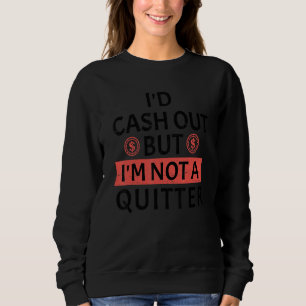 Camiseta Jogo Para Homens Casino Lover Roulette Money