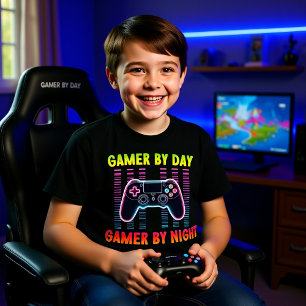 Camiseta Jogo Por Dia - Jogador Por Noite