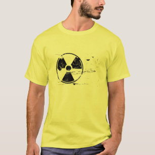 Camiseta Jogo sobre