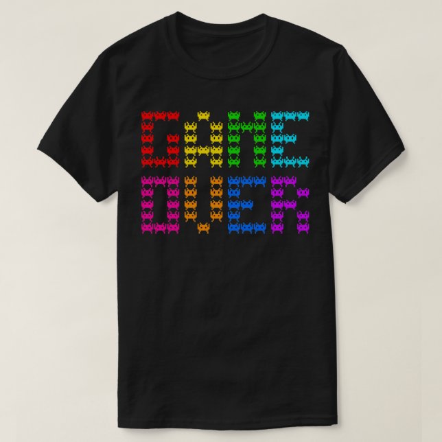 CAMISETA JOGO SUPERIOR A 22 (Frente do Design)