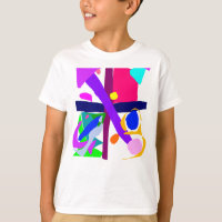 Jogo vitorioso de futebol Olimpiadas na TV