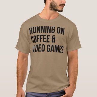 Camiseta Jogos1