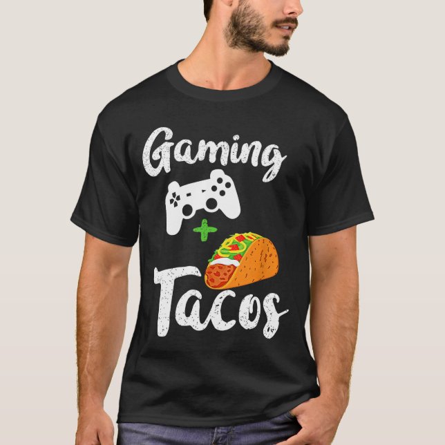Camiseta Jogos Andacos vintage (Frente)
