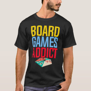 Camiseta Jogos conselhos Advertam Conselhos Engraçados Par