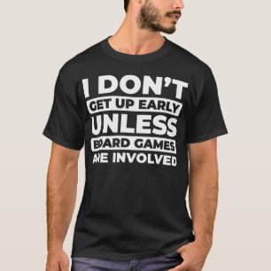 Camiseta Jogos de Fantasia Familiar - Dados Rpg Gamer Jogos