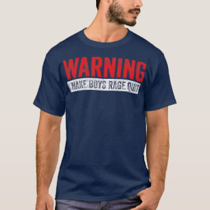 Camiseta Jogos de Jogador1