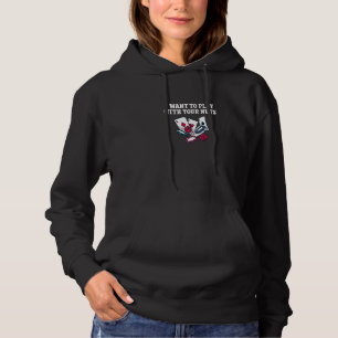Camiseta Jogos de Jogo de Poker do Texas Holdem 29