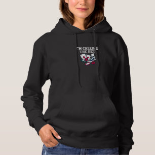 Camiseta Jogos de Jogo de Poker do Texas Holdem 71