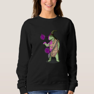 Camiseta Jogos de Mágica Animal de Tartaruga Rpg