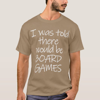 Camiseta Jogos de Tabuleiro Feminino V Neck amigos engraçad