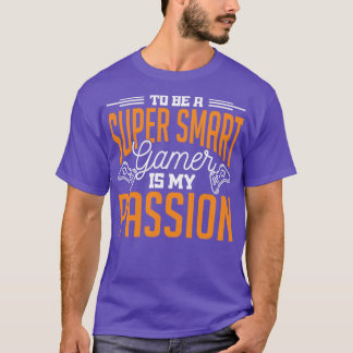 Camiseta Jogos de Videos games Gamer RPG1