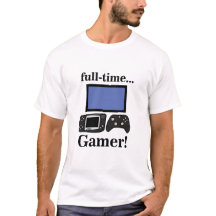 Jogos Gamer Divertido