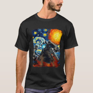 Camiseta Jogos Gráficos de Jogo de Vídeo Cameraman Jogos de