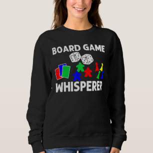 Camiseta Jogos legal De Arte Para Homens Cartões Múltiplos