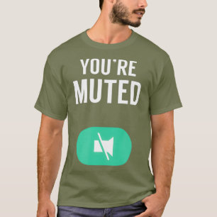 Camiseta Jogos para a escola em casa que você usa