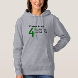 Camiseta Jogos para Saúde Mental