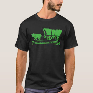 Camiseta Jogos Retroativos Que Você Morreu Da Redefinição D