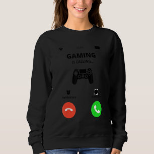 Camiseta Jogos são chamadores