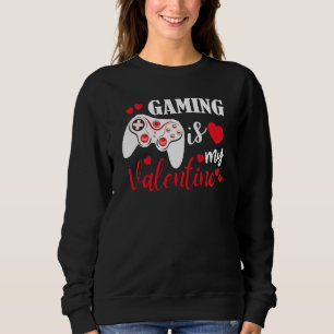 Camiseta Jogos são o meu Namorados Gamers Namorados S D