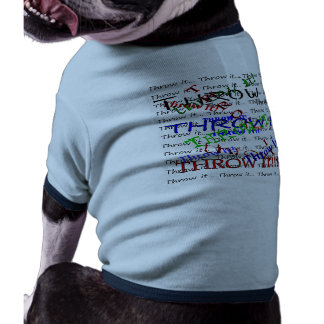 Camiseta Jogue-o!