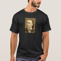Johannes Brahms - Retrato - Antigo Dourado - ZZ
