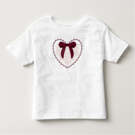 Camiseta John 3:16 - Christian Valentine