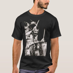 Camiseta John Bonham Poster1.png