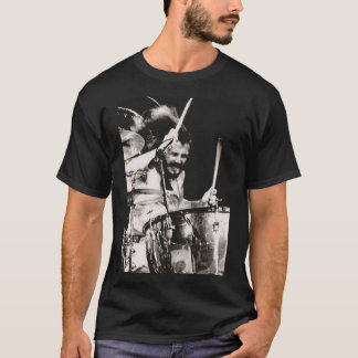 Camiseta John Bonham Poster1.png
