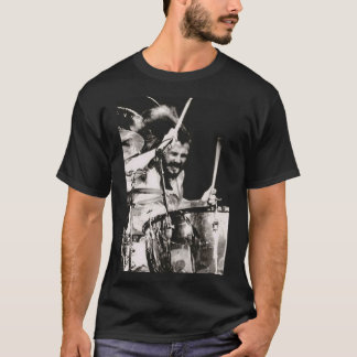 Camiseta John Bonham Poster.png