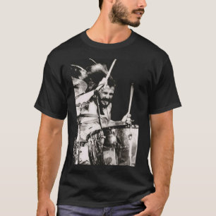Camiseta John Bonham Poster.png