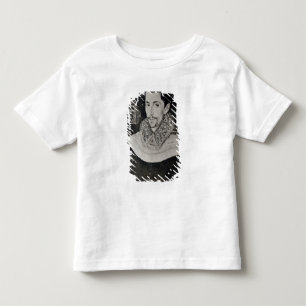 Camiseta John Bull