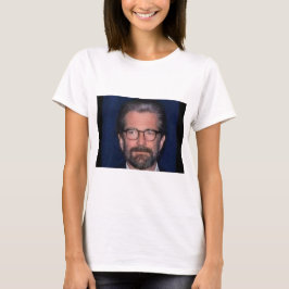 Camiseta John F. Kennedy Jr