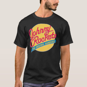 Camiseta Johnny Rockets Resto Sticker.png