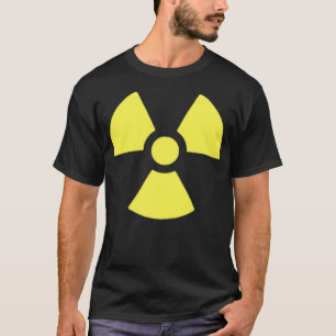 Camiseta Johnny Test