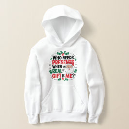 Camiseta Jolly Santa Claus Traz Alegria Festiva a Todos