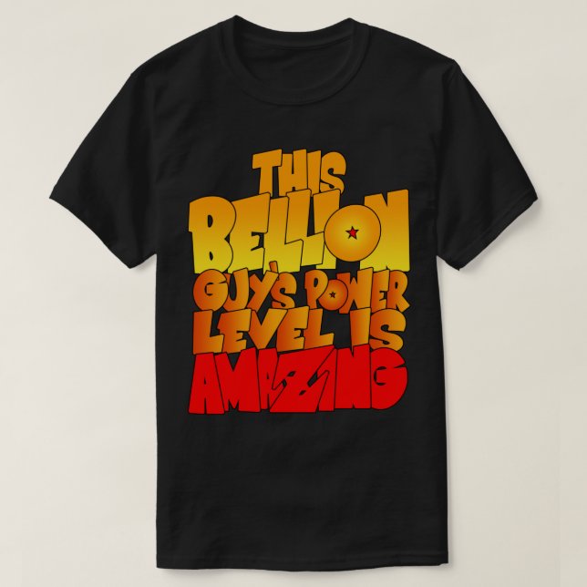 Camiseta Jon Bellion Adult Natação .png (Frente do Design)