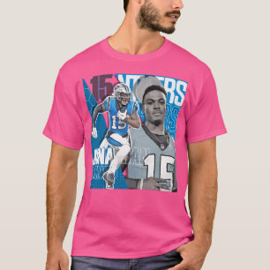 Camiseta Jonathan Mingo Futebol Shirt Tapeçaria 2