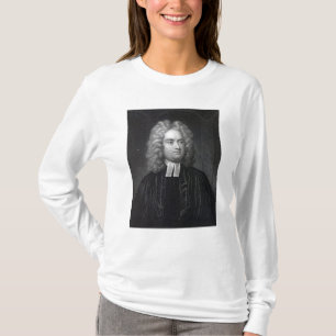Camiseta Jonathan Swift