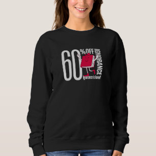 Camiseta Jornada de Iluminação da Mentalidade Caprichosa pa