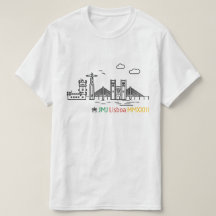 Jornada Mundial da Juventude Lisboa 2023