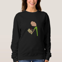 Camiseta Jornalista