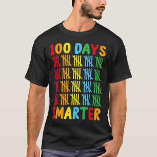 Camiseta Jornalistas Mais Inteligentes Brincadeiras Profess
