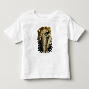 Camiseta Joseph Bonaparte depois de 1808
